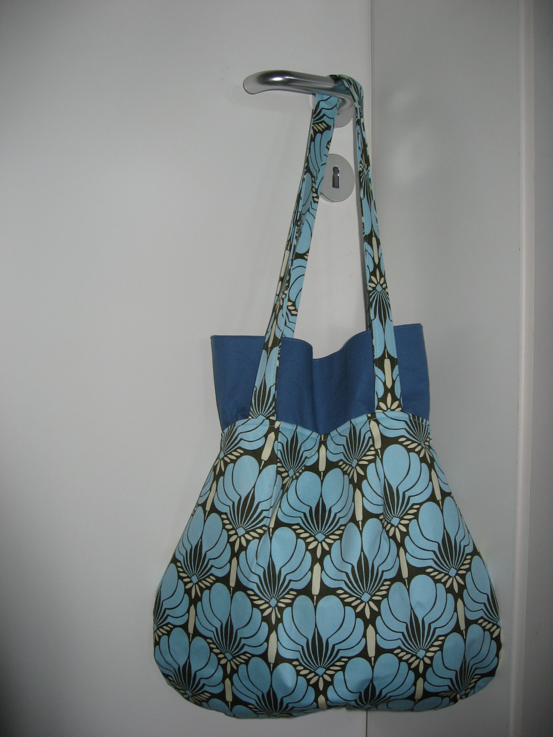Amy Butler Tasche