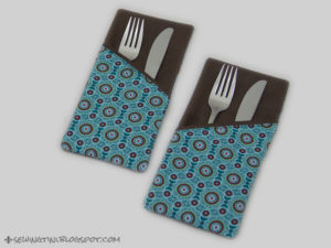 Bestecktaschen greenfietsen